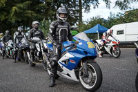 cadwell-no-limits-trackday;cadwell-park;cadwell-park-photographs;cadwell-trackday-photographs;enduro-digital-images;event-digital-images;eventdigitalimages;no-limits-trackdays;peter-wileman-photography;racing-digital-images;snetterton;snetterton-no-limits-trackday;snetterton-photographs;snetterton-trackday-photographs;trackday-digital-images;trackday-photos